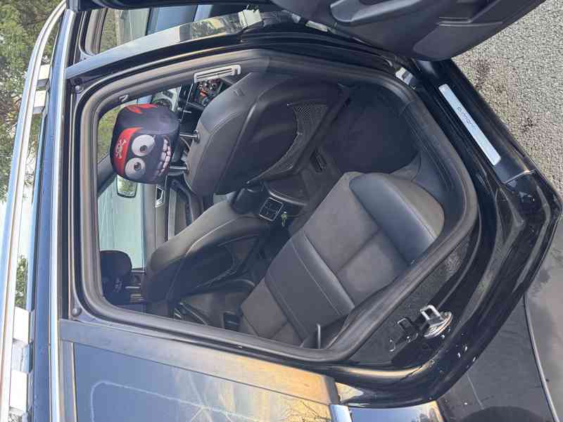 Audi A6 Allroad 3.0 TDI 171 kW quattro automat - foto 6