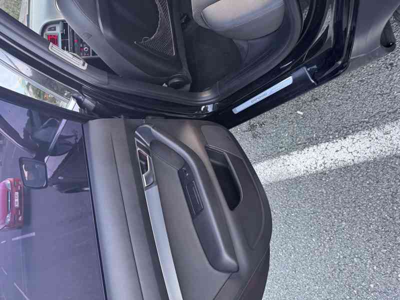 Audi A6 Allroad 3.0 TDI 171 kW quattro automat - foto 10