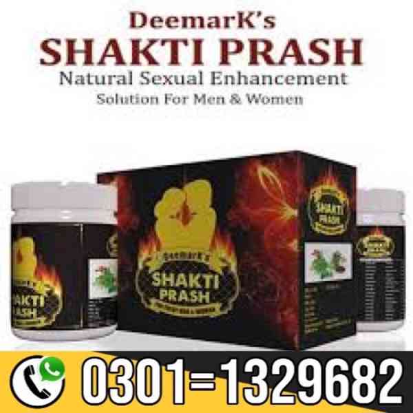 Shakti Prash in Pakistan // 0301=1329682 // Shop now //