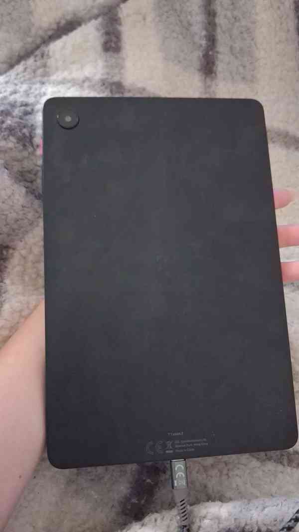Tmobile T Tablet 2 - foto 4