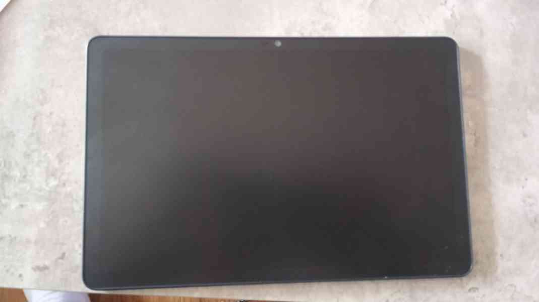 Tmobile T Tablet 2 - foto 3