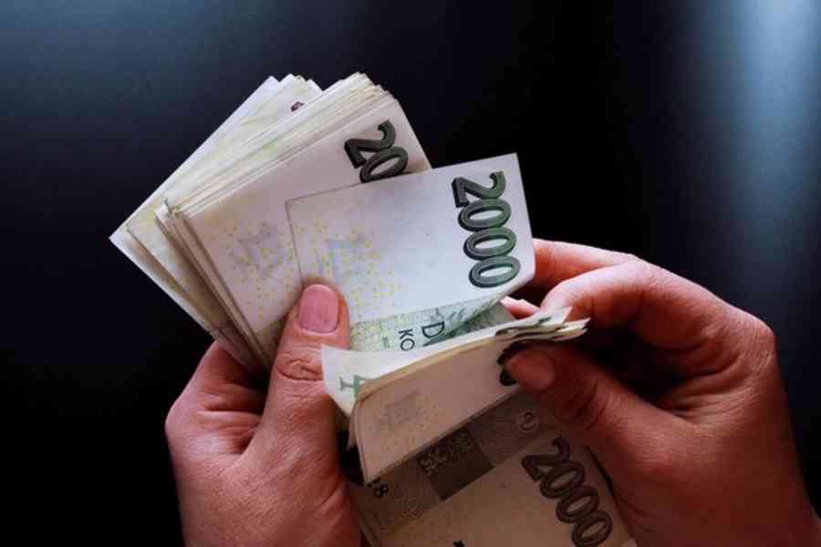 Finance - foto 2