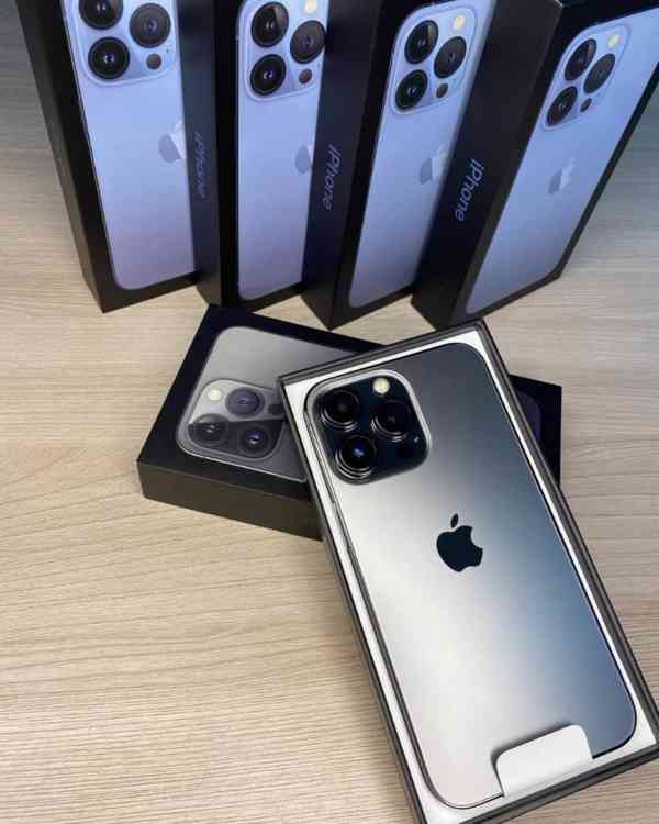 iPhone 15 Pro Max,  iPhone 14 pro max, Samsung S23,  - foto 2