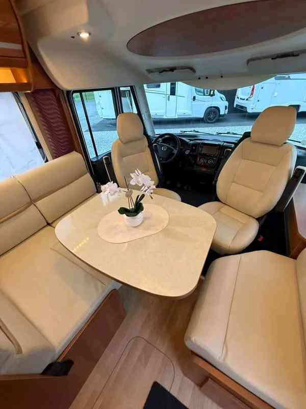 Camping car  - foto 5