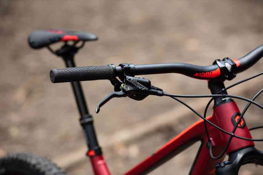 Polygon SISKIU N8 - foto 5