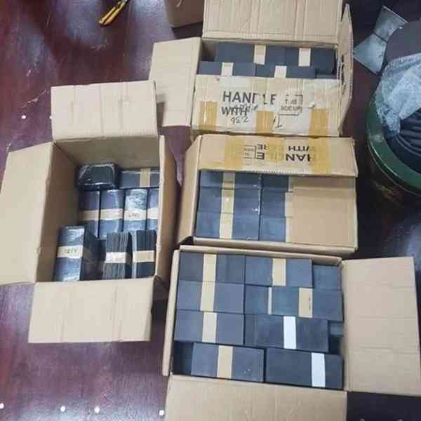 SSD Solution - foto 4