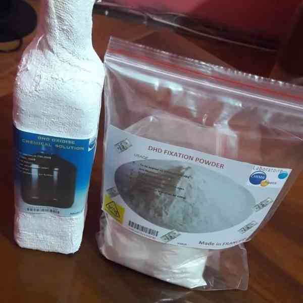 SSD Solution - foto 2