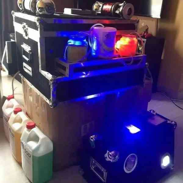 SSD Solution - foto 3