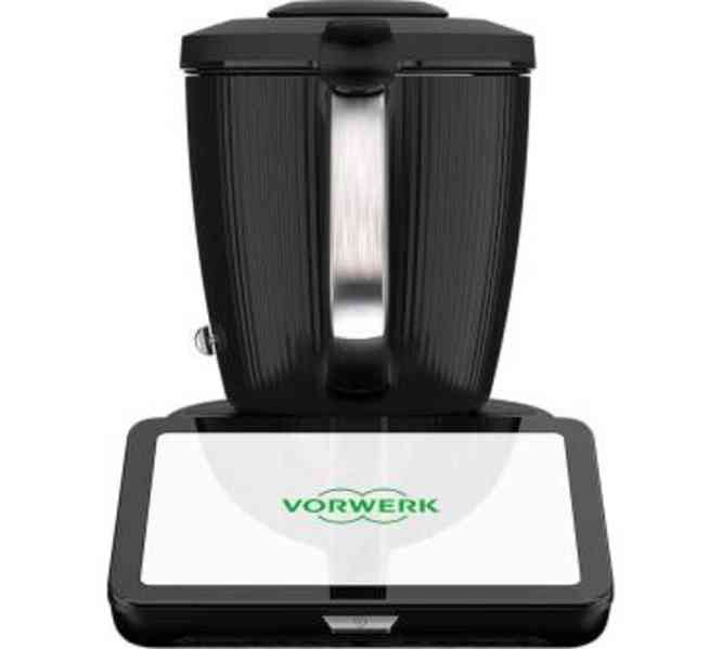 Thermomix TM7 - foto 2