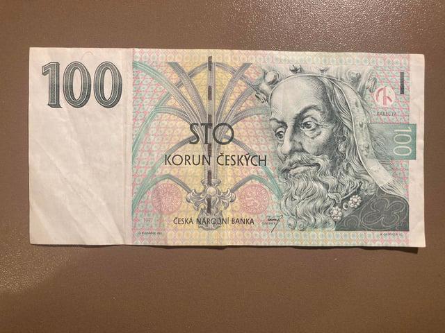 *Speciální vánoční nabídky půjček v Beninu*