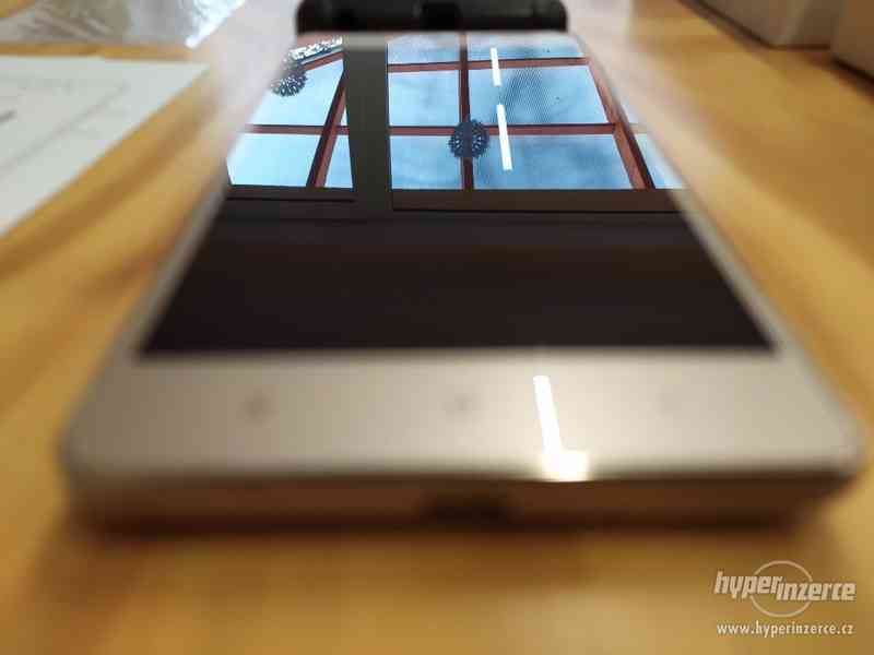 Xiaomi redmi 3 MUI 7 - foto 9