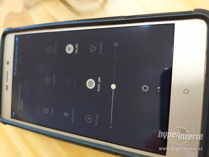 Xiaomi redmi 3 MUI 7 - foto 14
