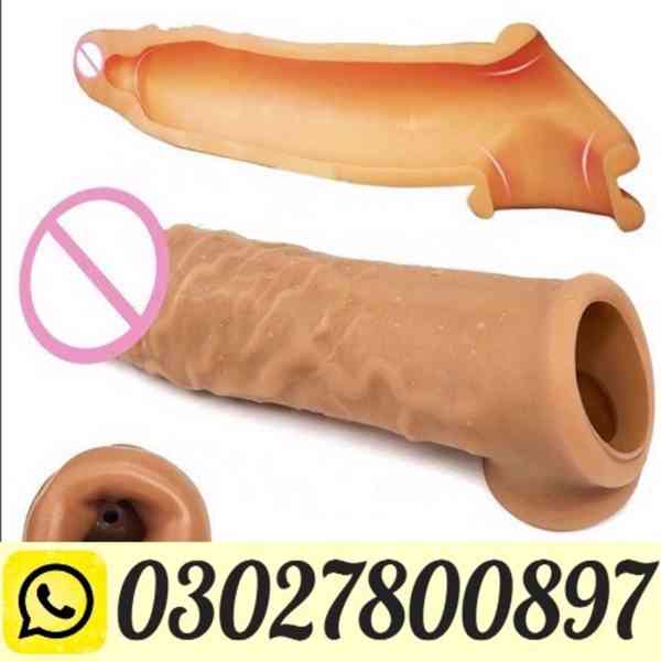 Dragon Condom In Pakistan % 0302%7800897 % Cash on Delivery - foto 1