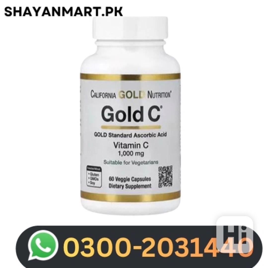 Deluxe Beginner Pump Black In Mingora?? 03002031440 - bazar  - foto 1