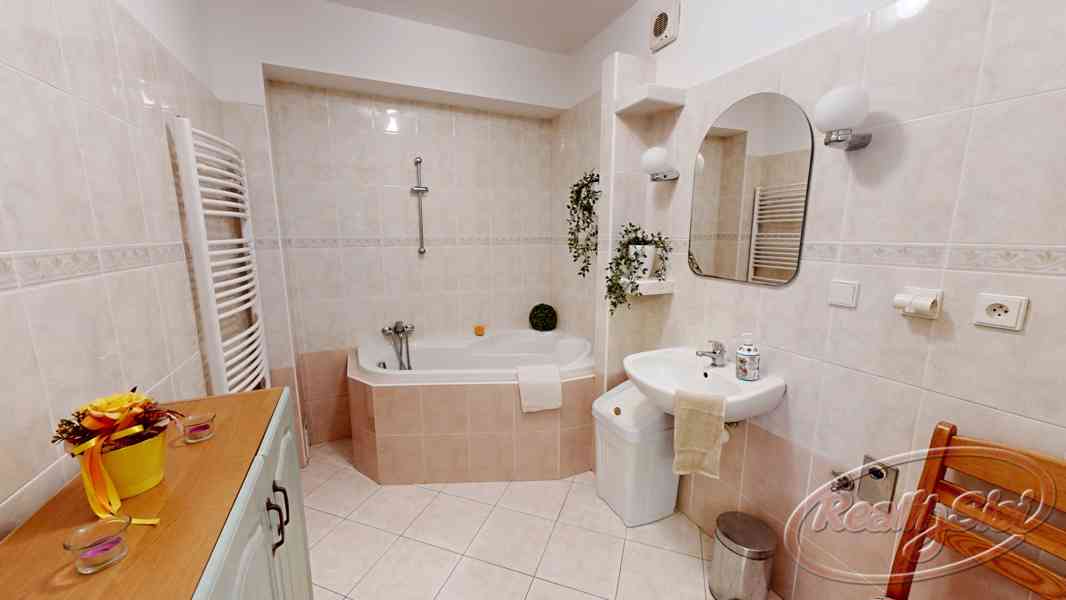 Prodej byt 3+1 ve Svobodě nad Úpou  - foto 7