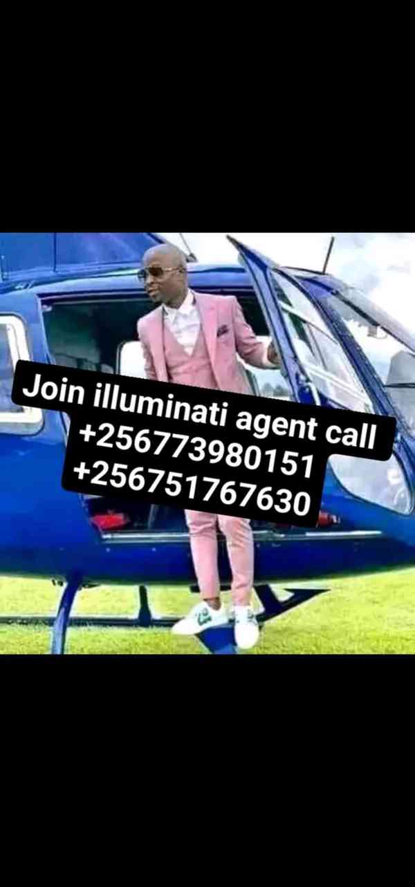 join illuminati agent call Uganda+256761851931,0751767630