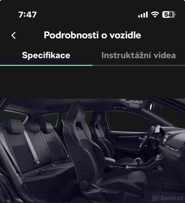 Škoda Karoq 1,5 - foto 17