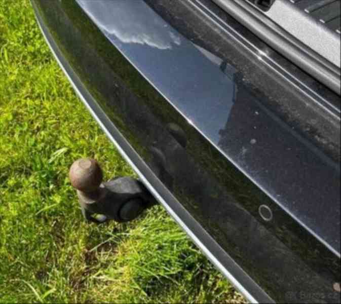 Škoda Karoq 1,5 - foto 6