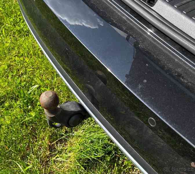 Škoda Karoq 1,5 - foto 18