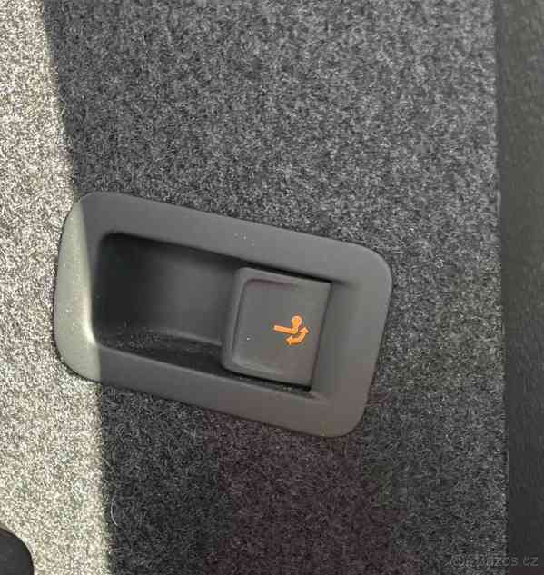 Škoda Karoq 1,5 - foto 19