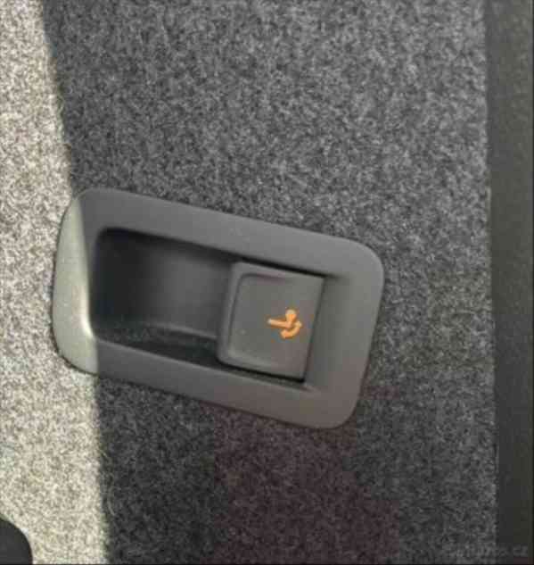 Škoda Karoq 1,5 - foto 3