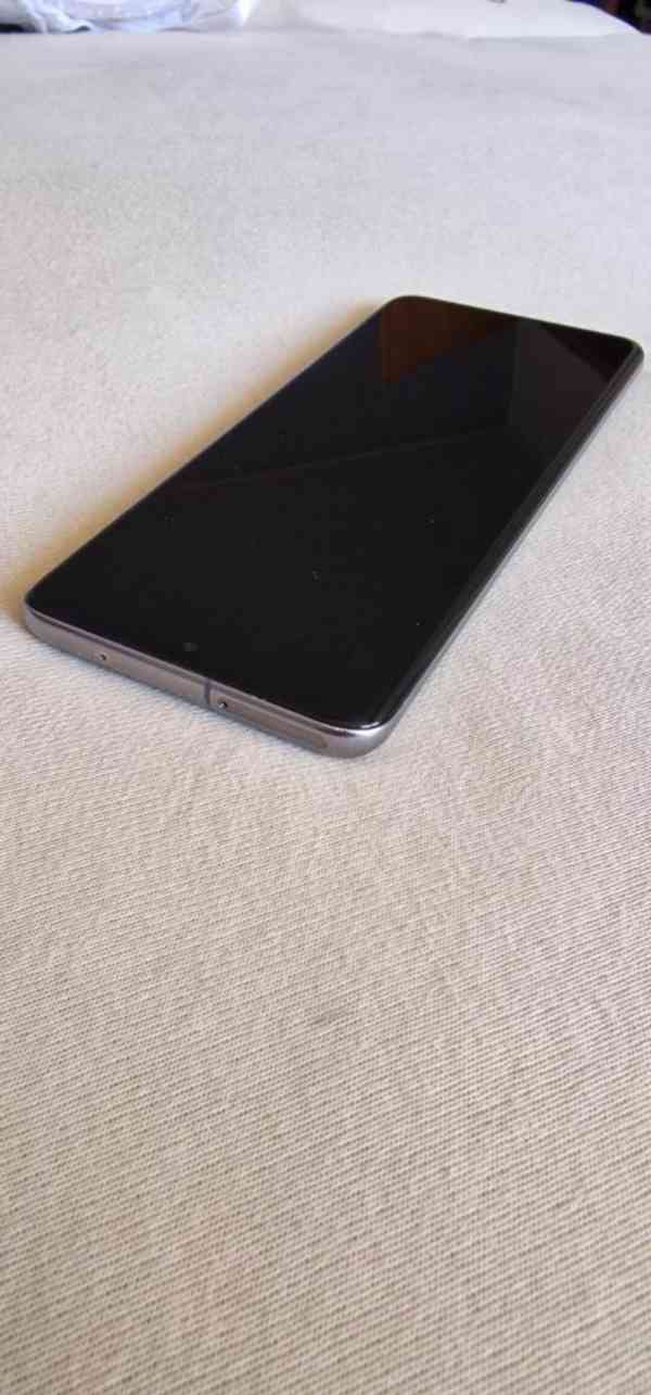  Samsung S 20 - foto 4