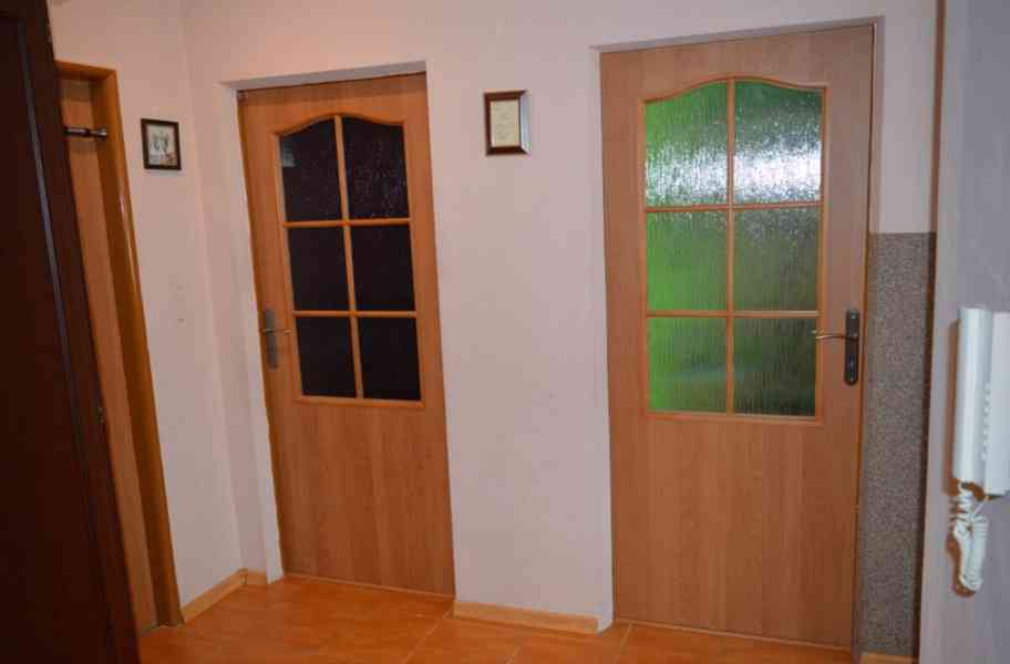 Prodej družstevního bytu - foto 3