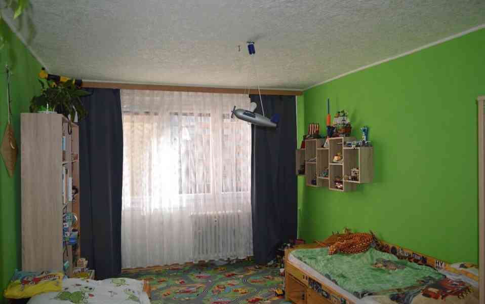 Prodej družstevního bytu - foto 7