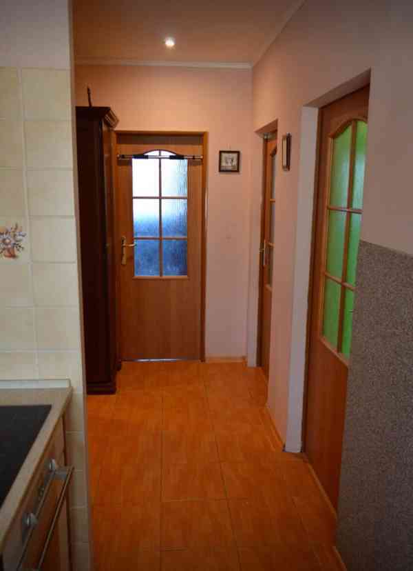 Prodej družstevního bytu - foto 2