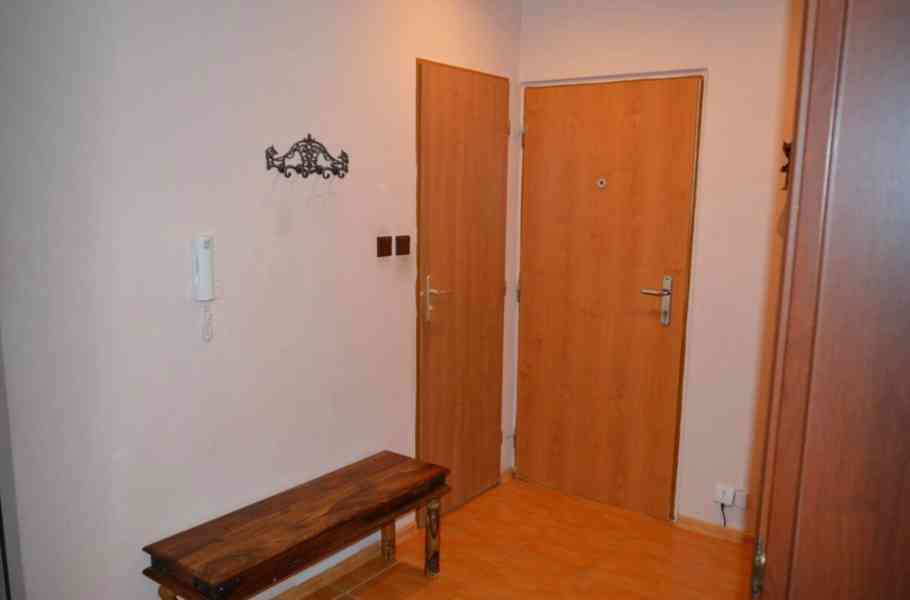 Prodej družstevního bytu - foto 8