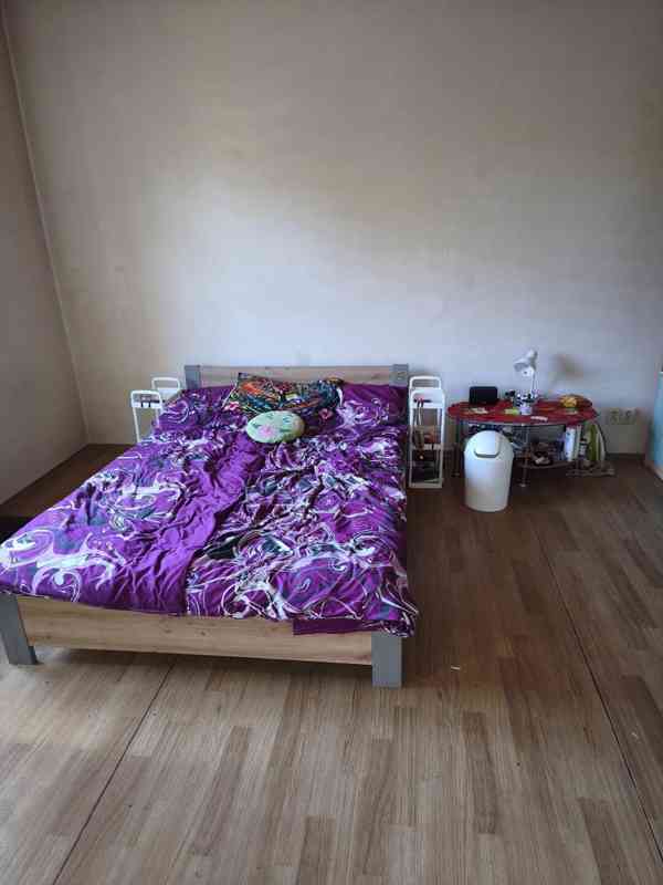 Pronájem bytu  - foto 6