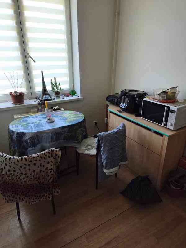 Pronájem bytu  - foto 4