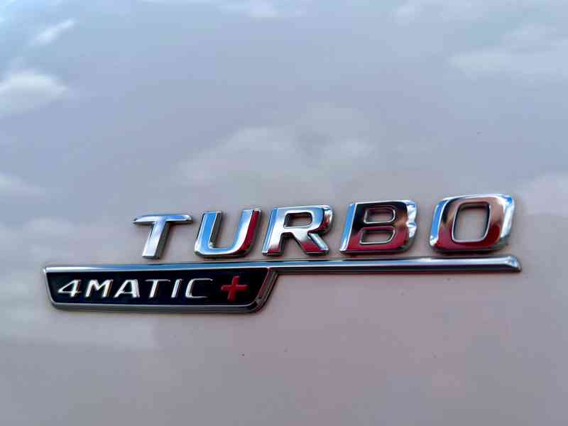 E 53 AMG 4Matic+ Coupe, Soft Close, Panorama, Hifi,Distronic - foto 25