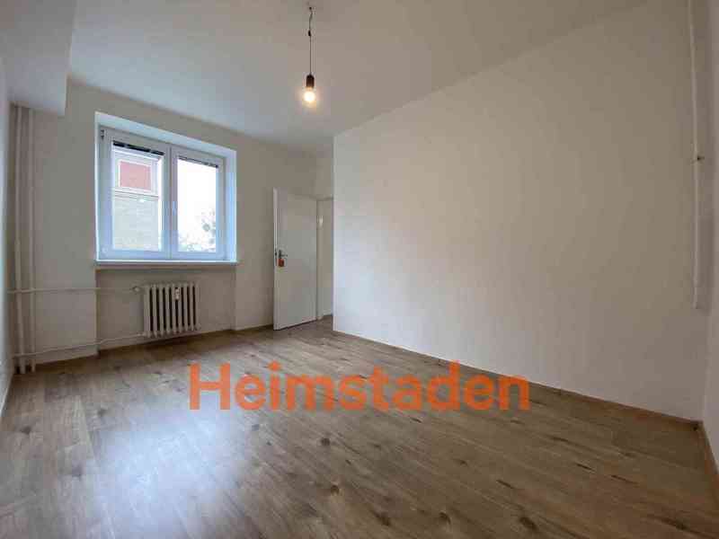 Pronájem, Byty 2+kk, 40 m2 - Havířov - Město - foto 4