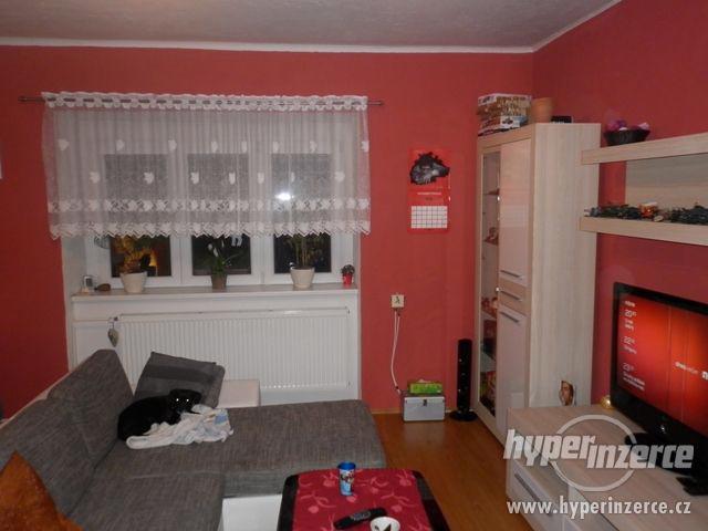 Pronájem bytu 1+2 Litvínov - Hamr - foto 5