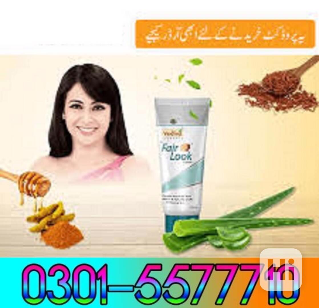 Fair Look Cream in Sargodha -- 03015577710 - foto 1