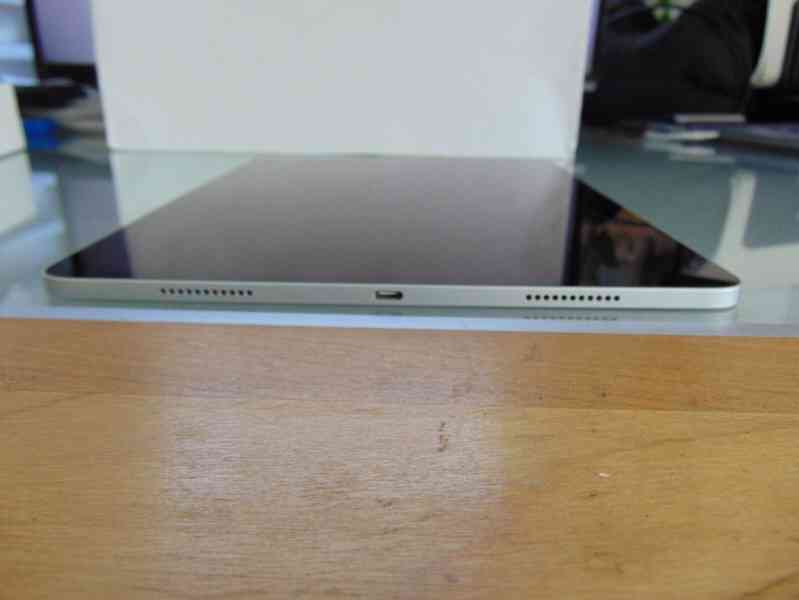  APPLE iPad PRO (5th Generation) - 12.9"-512 GB - foto 5
