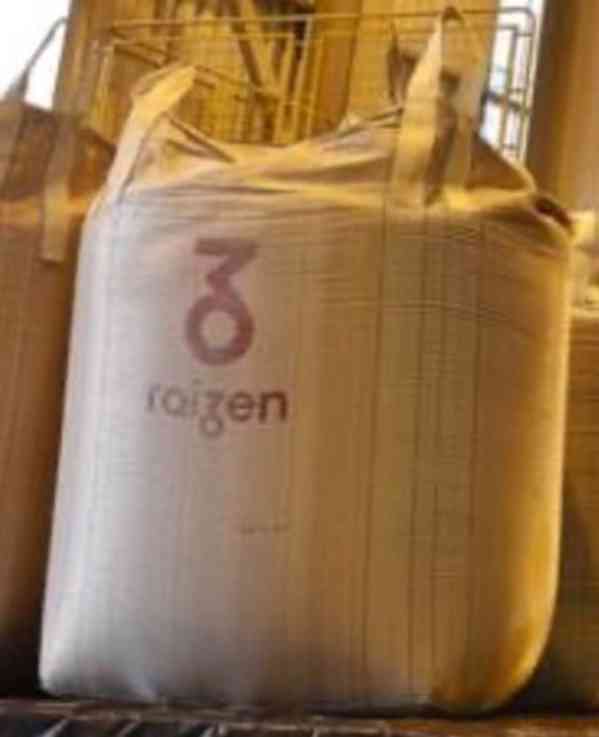  ICUMSA 45 sugar global buyers in Netherlands - foto 2