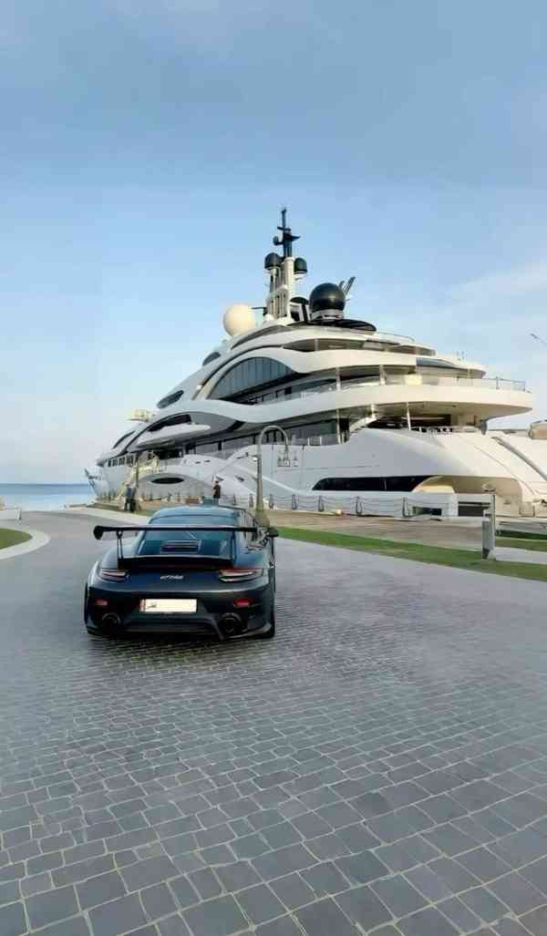 Get a loan in 5 minutes both big and small. Thanks 