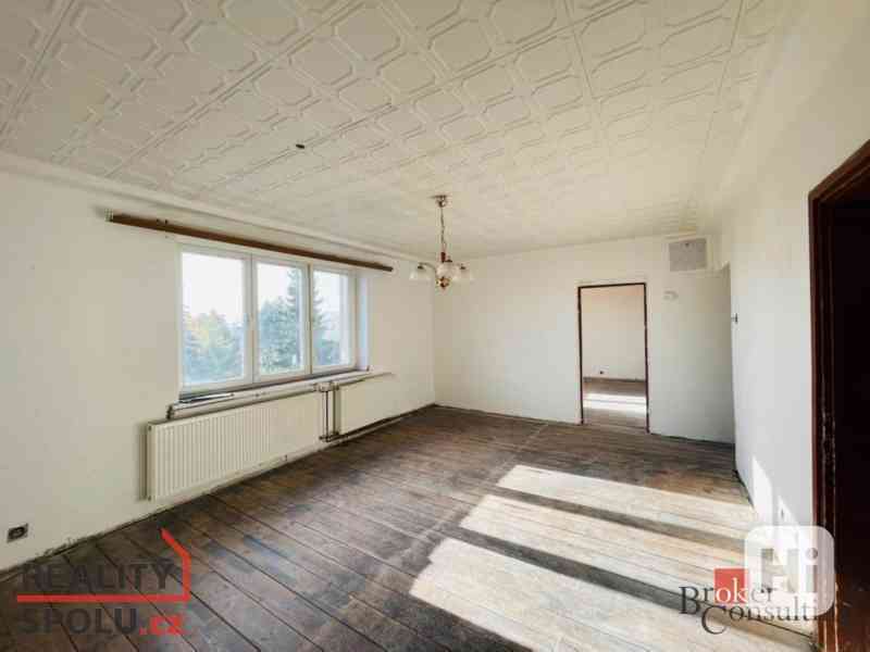 Prodej, Činžovní domy, 680 m2 - - foto 15