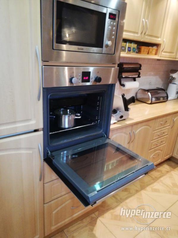 Prodej kuchyňské linky - foto 5