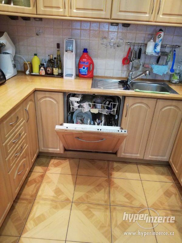 Prodej kuchyňské linky - foto 6