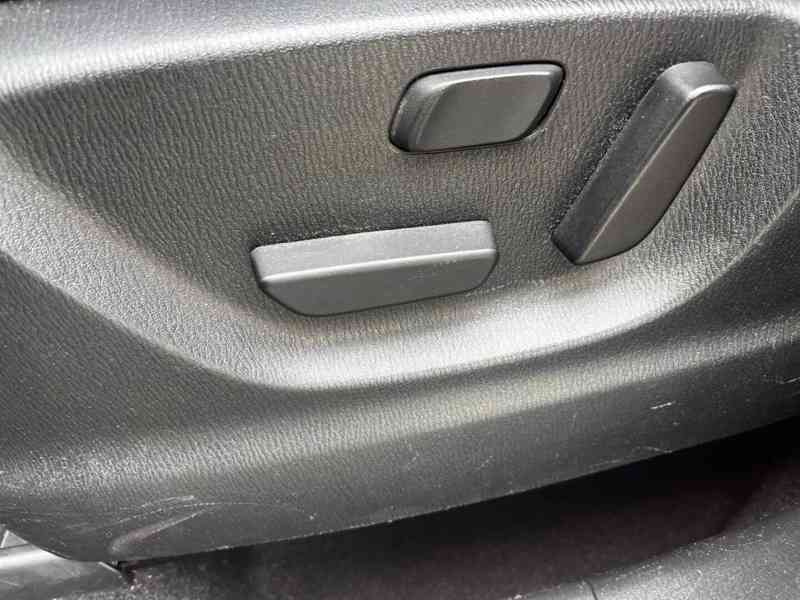 Mazda CX-5 Sports-Line AWD 4x4 — 2013 - foto 15