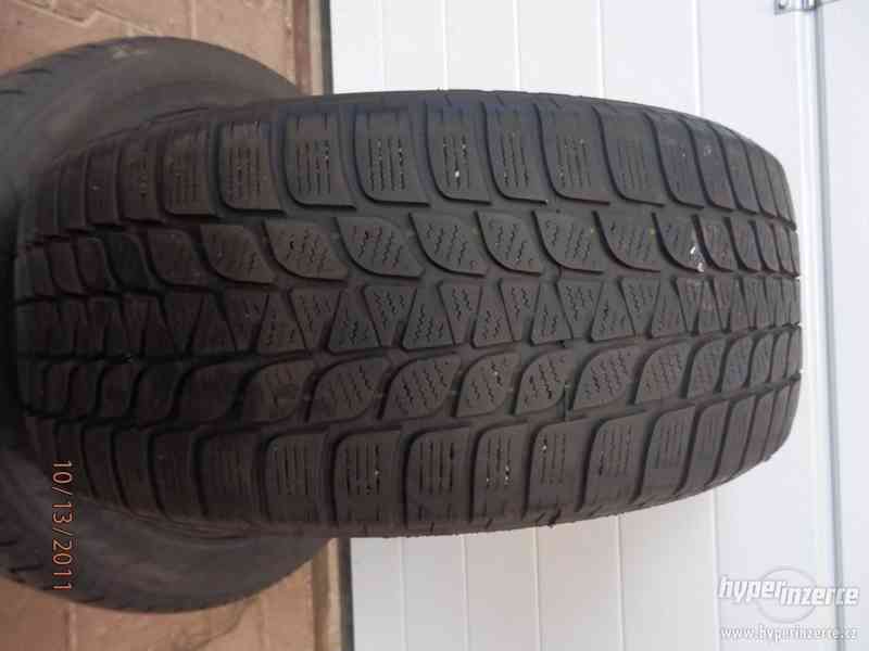 225/50 R17 - foto 2