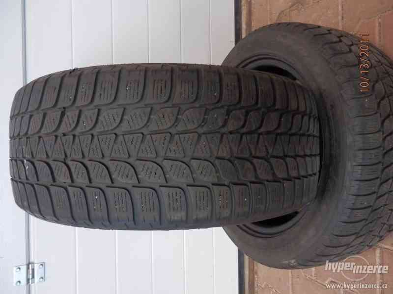 225/50 R17 - bazar - Hyperinzerce.cz