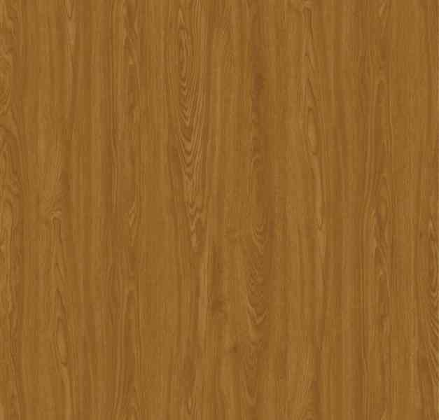 Vinylová podlaha - foto 2