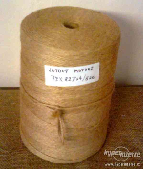 Lis svinovací STAR 1 - foto 7