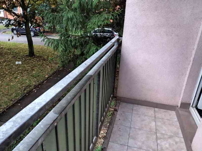 Teplice - velký zrekonstruovaný byt 3+1 (86 m²) s lodžií - foto 13