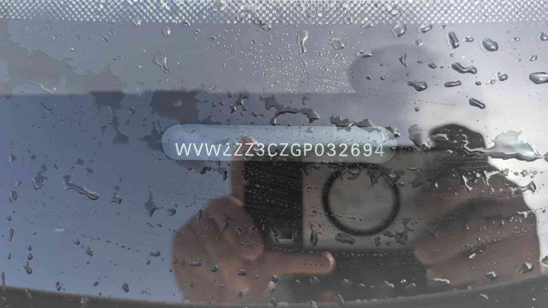 Volkswagen Passat B8 Variant 2.0 TDI 140 kW DSG 4Motion - foto 15