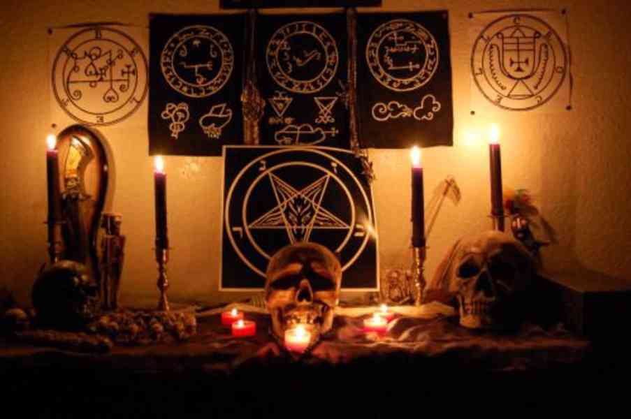 $$((@@+2349032980148$$))@@I WANT TO JOIN OCCULT FOR MONEY RI - foto 7